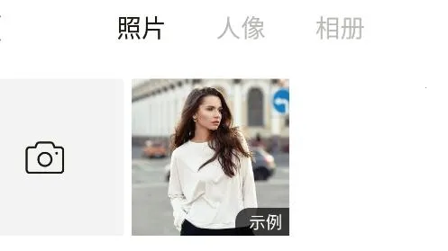 �ٱ�Pͼ2026���°汾