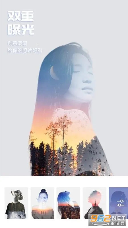 �ٱ�Pͼ2026���°汾