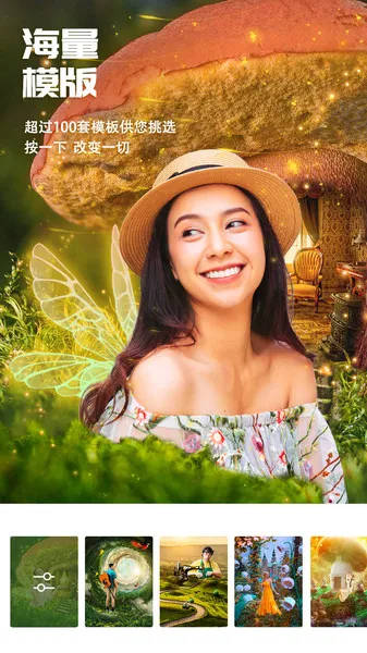 �ٱ�Pͼ2026���°汾