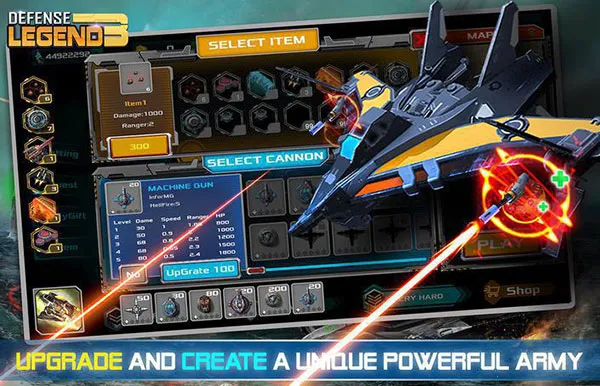 ��������3δ��ս�������ֻ���v2.7.13 �ֻ���