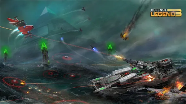 ��������3δ��ս�������ֻ���