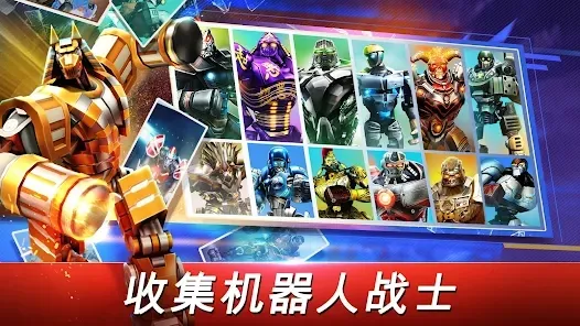 ���׸�ȭ���������ȭ����׿���ֻ���v99.99.112 ��׿��