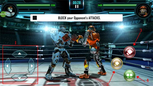 ���׸�ȭ���������ȭ����׿���ֻ���