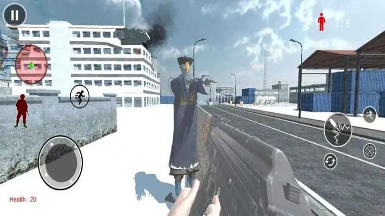 ��ʿ��ɽģ����2026���°汾v1.0 ��Ѱ�