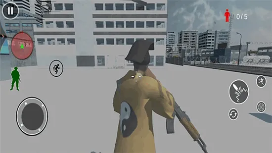 ��ʿ��ɽģ����2026���°汾v1.0 ��Ѱ�