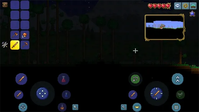 ̩������ƤƤ��v1.4.5 ��׿��