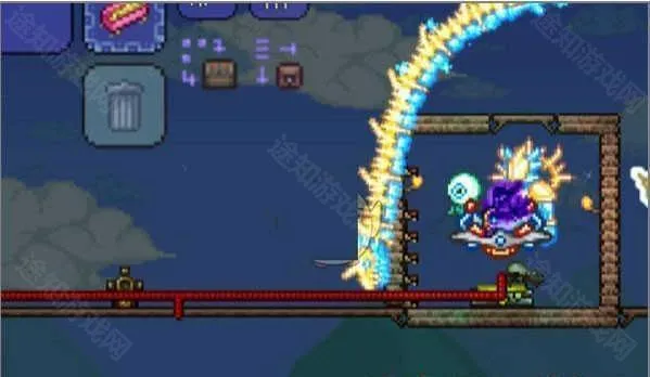 ̩������ƤƤ��