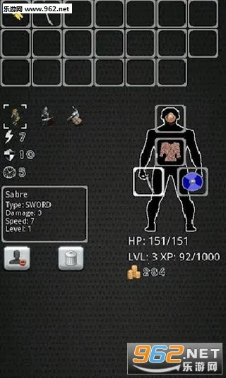 ������˵��v6.2.2 �ٷ�����