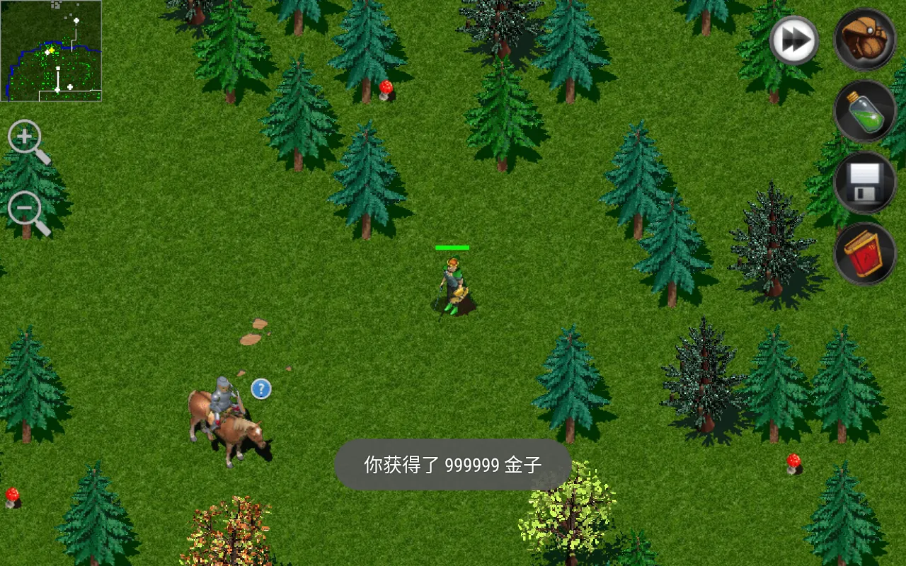 ������˵��