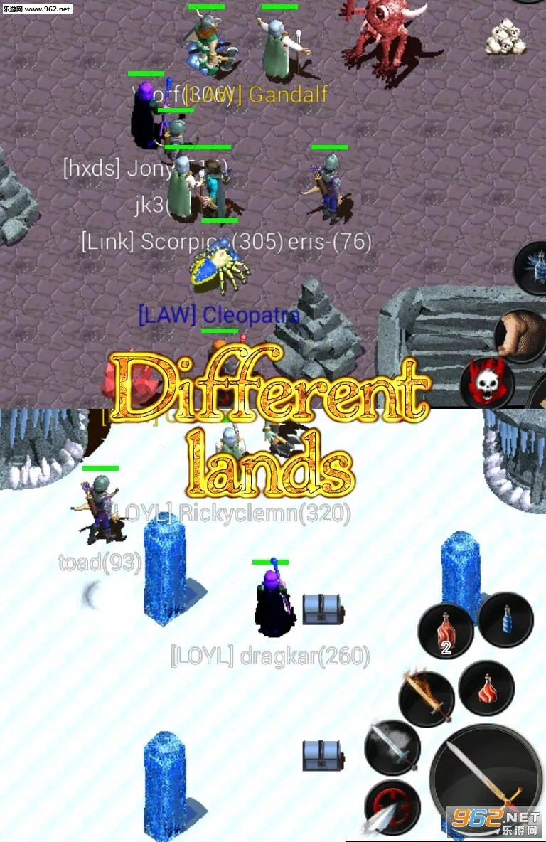 ������˵��v6.2.2 �ٷ�����