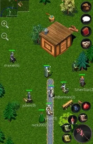 ������˵��v6.2.2 �ٷ�����