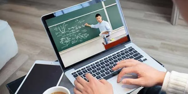 ��������2026�ٷ����°汾