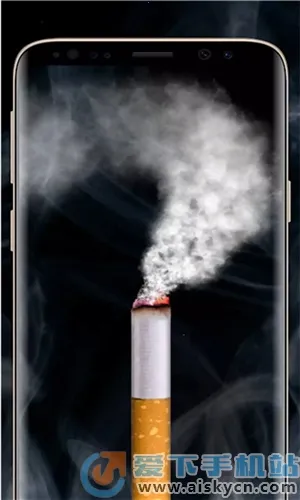 ��������v2.1 �ֻ���