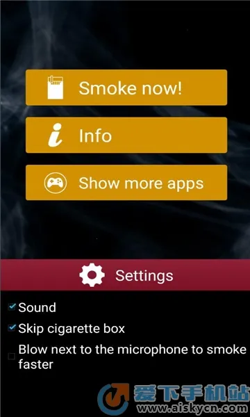 ��������v2.1 �ֻ���