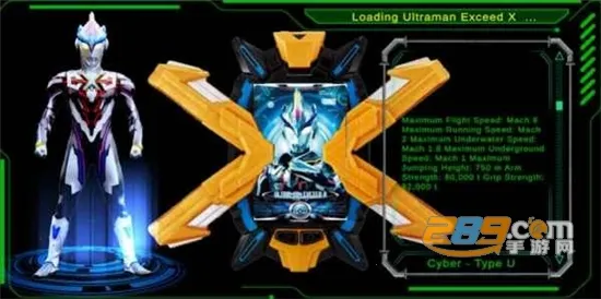 ����˹������������ģ����v1.3 ��Ѱ�