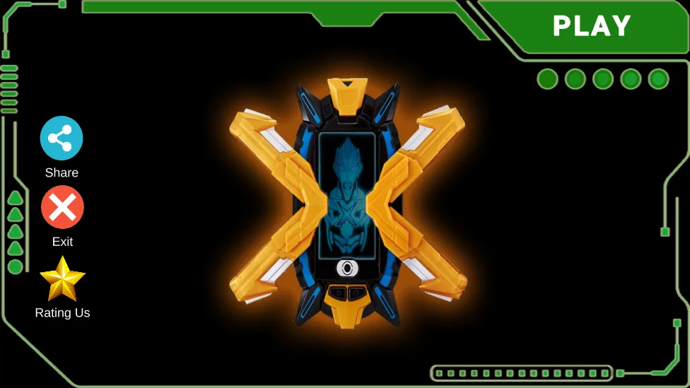 ����˹������������ģ����v1.3 ��Ѱ�