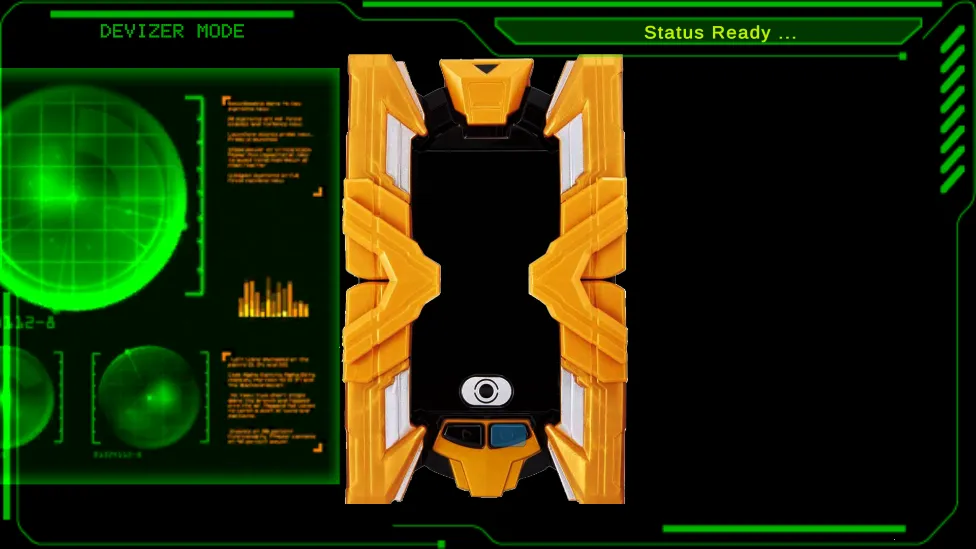 ����˹������������ģ����v1.3 ��Ѱ�