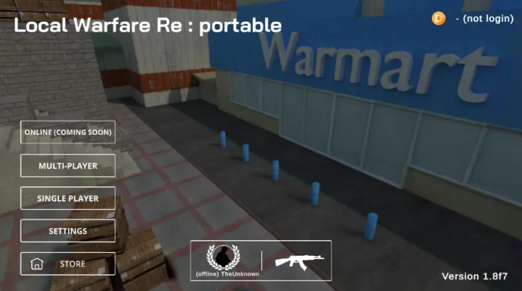 �ֲ�ս����׿���ֻ���v1.8f7 �ֻ���