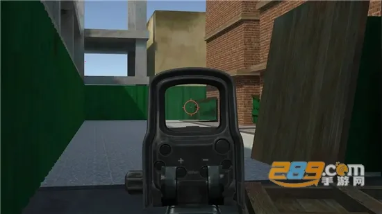 �ֲ�ս����׿���ֻ���v1.8f7 �ֻ���