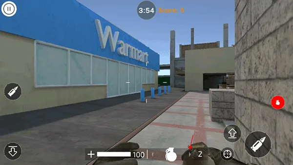 �ֲ�ս����׿���ֻ���