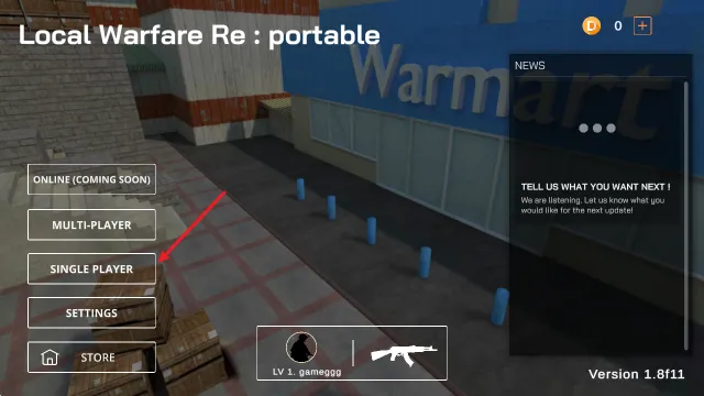 �ֲ�ս����׿���ֻ���