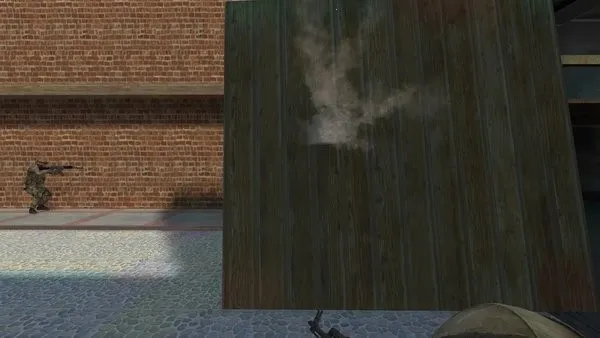 �ֲ�ս����׿���ֻ���v1.8f7 �ֻ���