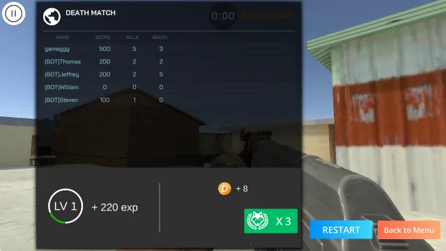 �ֲ�ս����׿���ֻ���