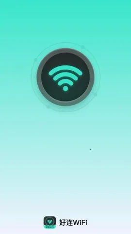 ����WiFi�����ֻ���v2.1.3 �ֻ���