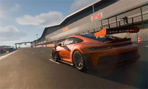 �ֶ���ͣ����2v1.1.8.12273581 �ֻ���