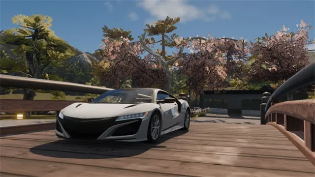 �ֶ���ͣ����2v1.1.8.12273581 �ֻ���