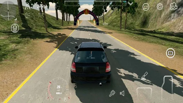 �ֶ���ͣ����2v1.1.8.12273581 �ֻ���