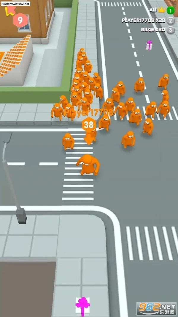 Χ���������ս2026���°汾v1.1.1 ��Ѱ�