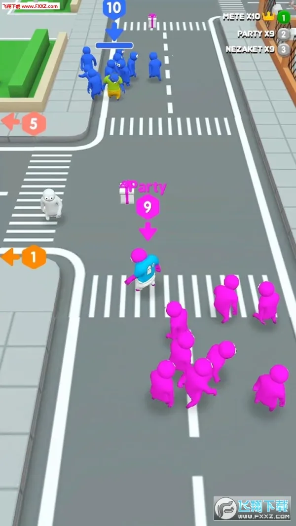 Χ���������ս2026���°汾v1.1.1 ��Ѱ�