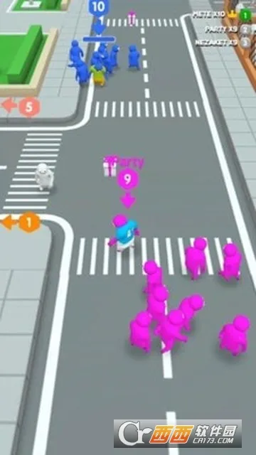 Χ���������ս2026���°汾v1.1.1 ��Ѱ�