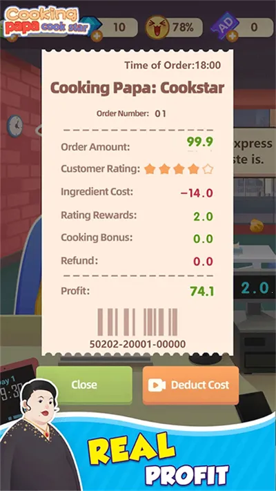 �ϵ��ȳ���2026���°汾v2.36.1 ��Ѱ�