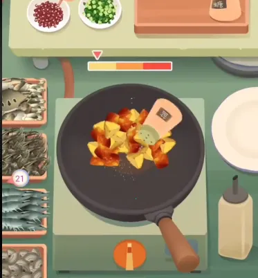 �ϵ��ȳ���2026���°汾