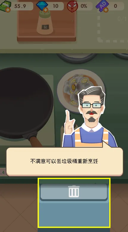 �ϵ��ȳ���2026���°汾