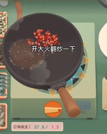 �ϵ��ȳ���2026���°汾