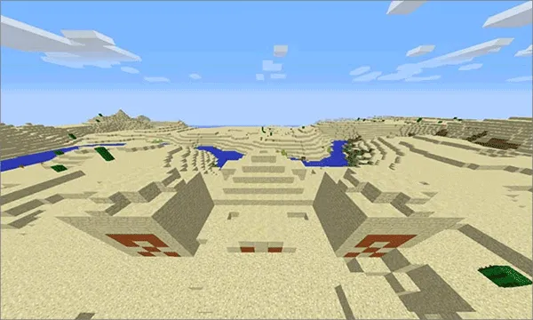 ģ���Ұս��v306.1.0.3018 ��Ѱ�