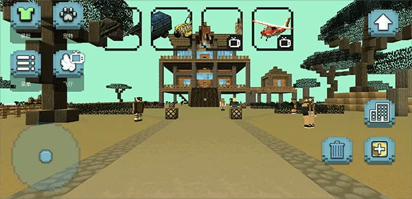 ģ���Ұս��