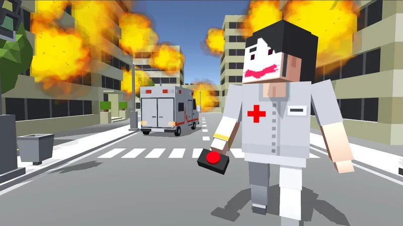 ���ط������2026���°汾v1.2 ��׿��