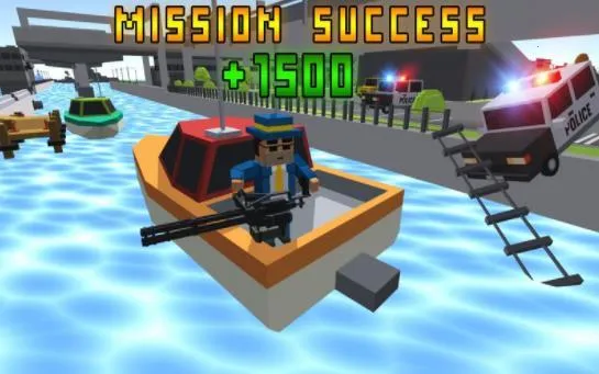 ���ط������2026���°汾v1.2 ��׿��