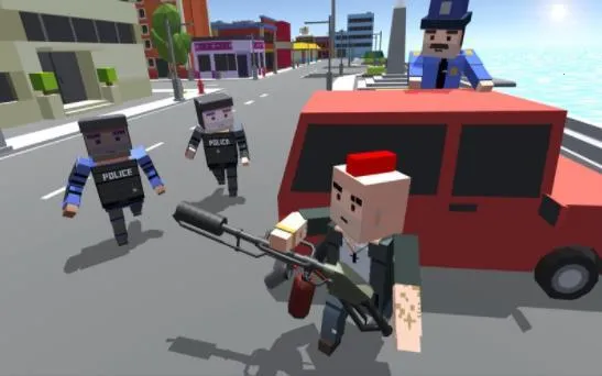 ���ط������2026���°汾v1.2 ��׿��