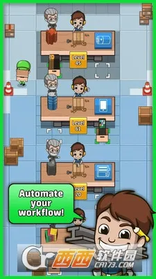 ���ù�����ల׿���ֻ���v2.23.0 ��׿��