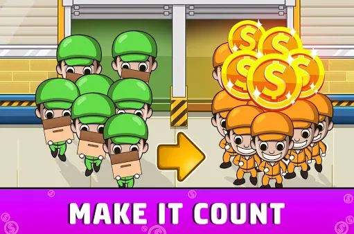 ���ù�����ల׿���ֻ���v2.23.0 ��׿��