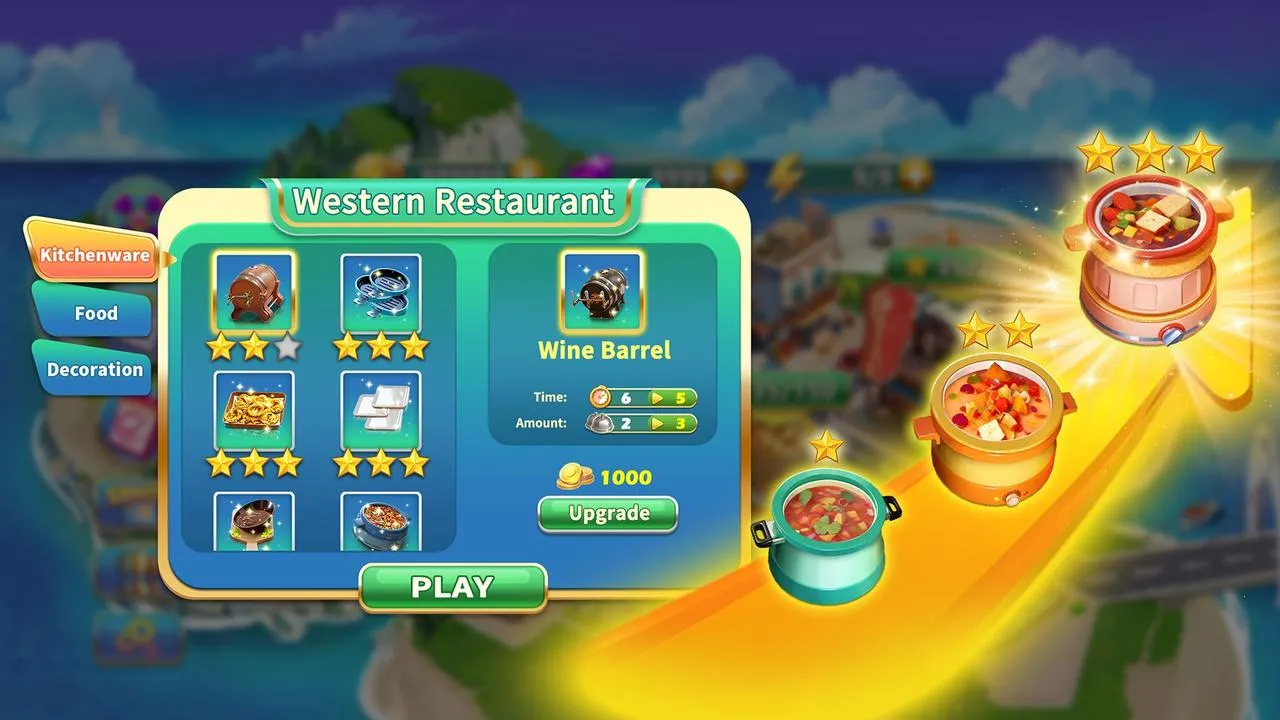 �������v1.3.2 �ٷ�����