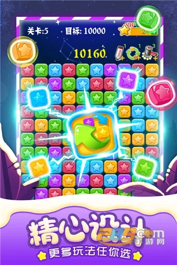 ������������2026�ٷ����°汾v1.1 �ֻ���