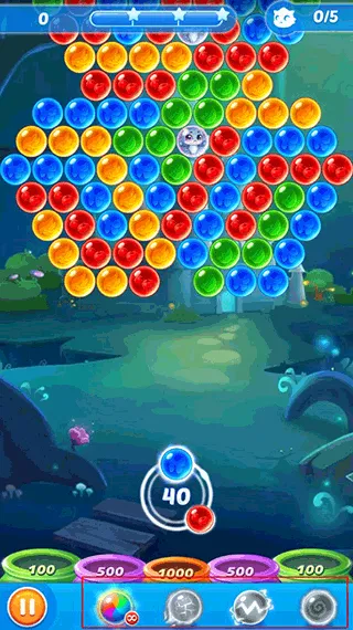 ���������鴫��2026���°汾