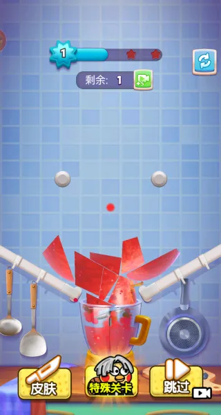 ��Ҫ�б�ȫ��2026���°汾