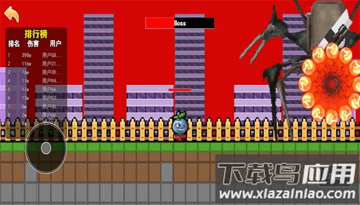 ֲ�������սv1.0.0 ��׿��